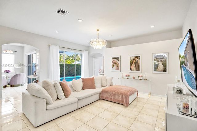 6928 NW 33rd St 6928, Margate, FL 33063