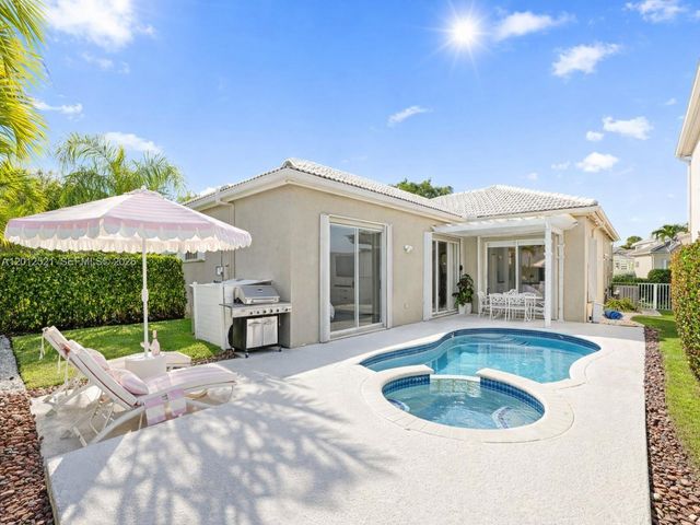 6928 NW 33rd St 6928, Margate, FL 33063