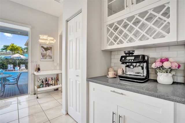 6928 NW 33rd St 6928, Margate, FL 33063