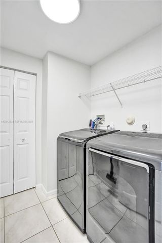 6928 NW 33rd St 6928, Margate, FL 33063