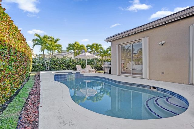 6928 NW 33rd St 6928, Margate, FL 33063