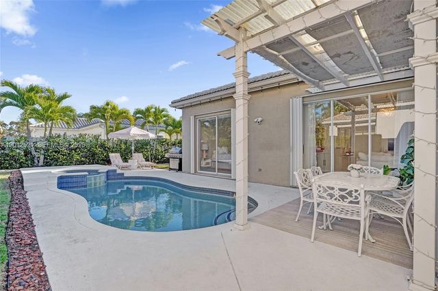 6928 NW 33rd St 6928, Margate, FL 33063