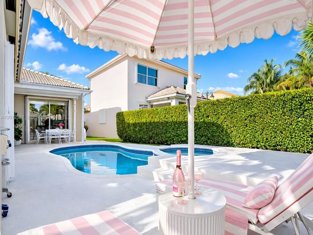 6928 NW 33rd St 6928, Margate, FL 33063