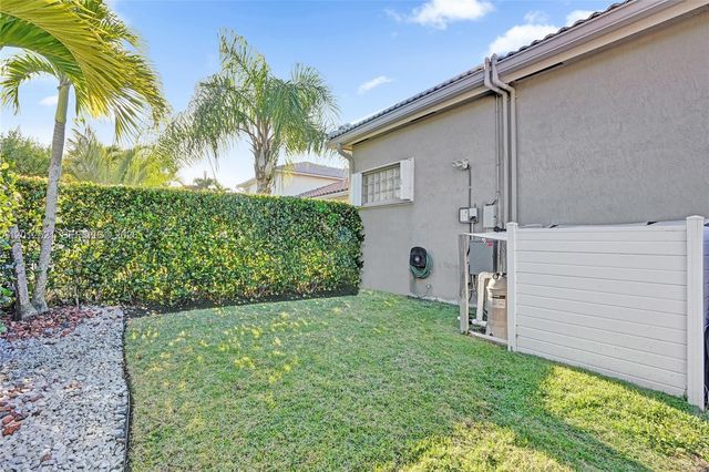 6928 NW 33rd St 6928, Margate, FL 33063