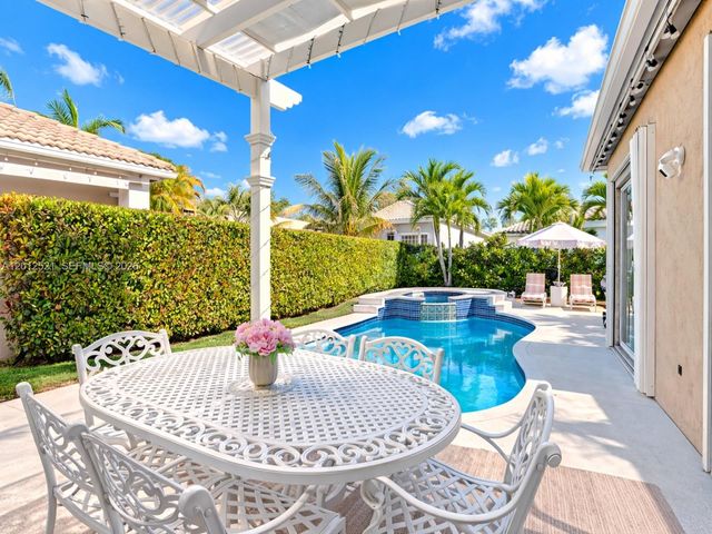 6928 NW 33rd St 6928, Margate, FL 33063