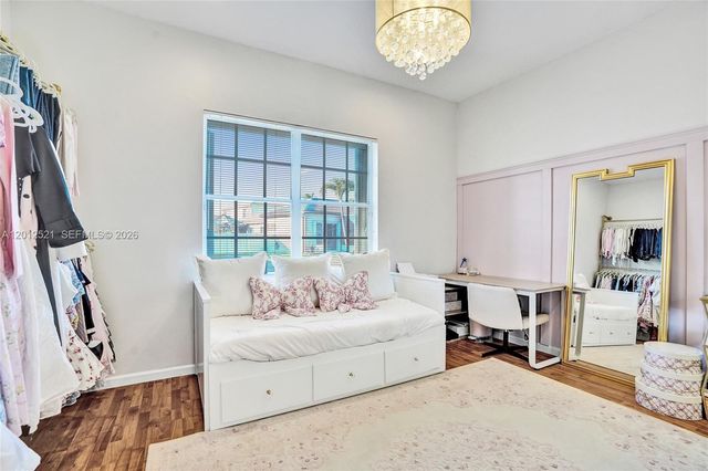 6928 NW 33rd St 6928, Margate, FL 33063