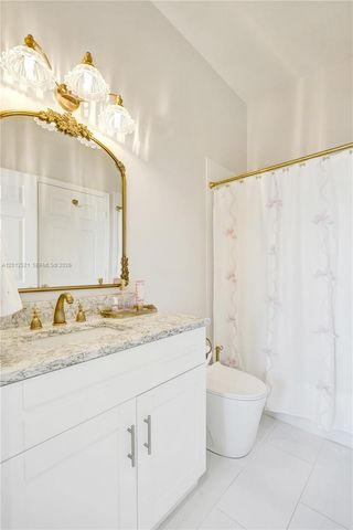 6928 NW 33rd St 6928, Margate, FL 33063