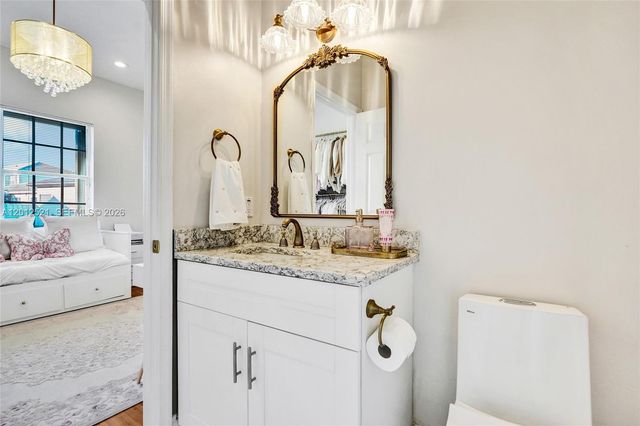 6928 NW 33rd St 6928, Margate, FL 33063