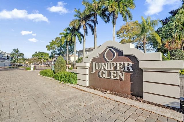 6928 NW 33rd St 6928, Margate, FL 33063