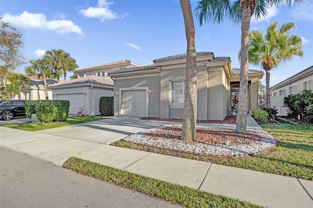 6928 NW 33rd St 6928, Margate, FL 33063