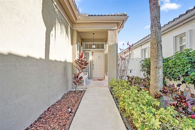 6928 NW 33rd St 6928, Margate, FL 33063