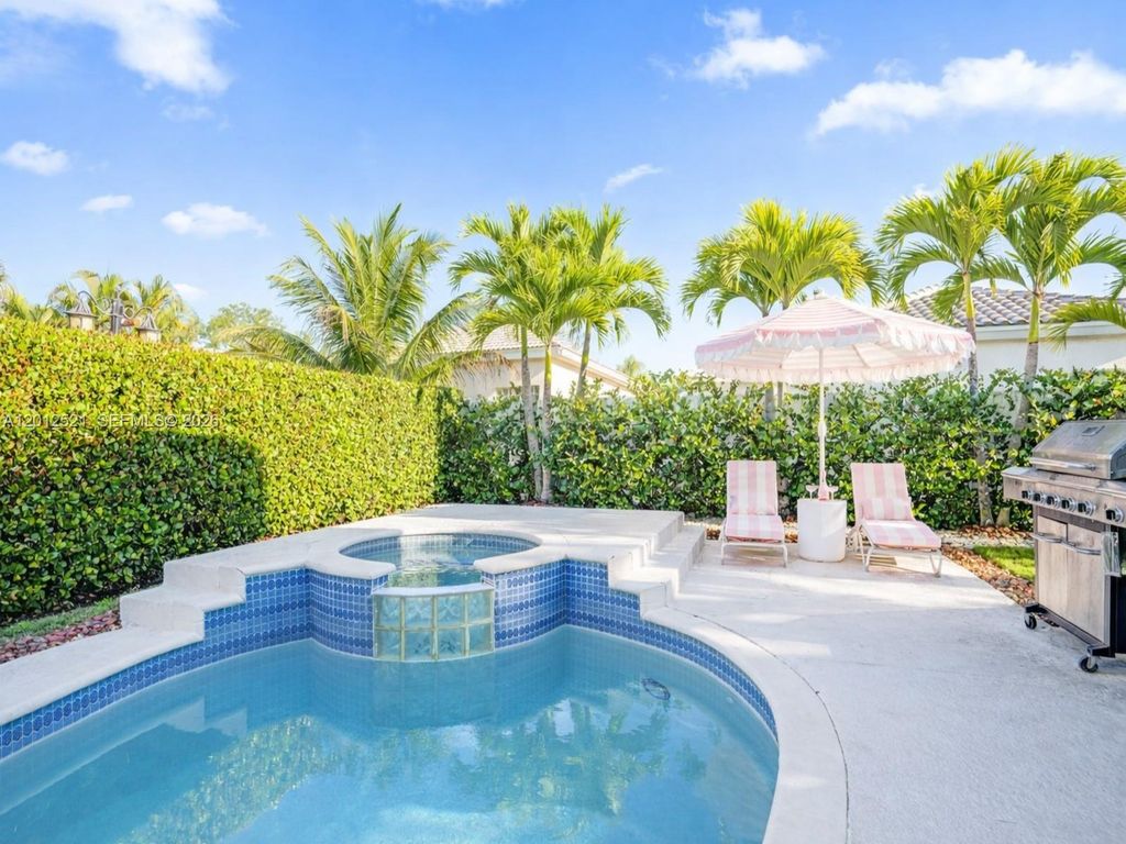 6928 NW 33rd St 6928, Margate, FL 33063