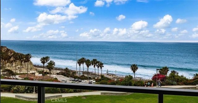 250 Avenida Lobeiro C, San Clemente, CA 92672