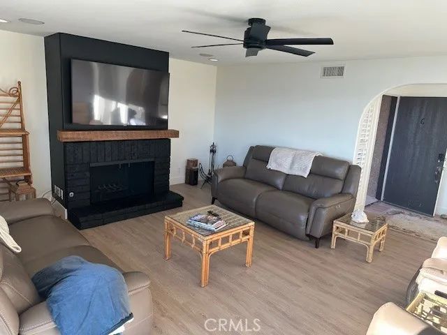 250 Avenida Lobeiro C, San Clemente, CA 92672