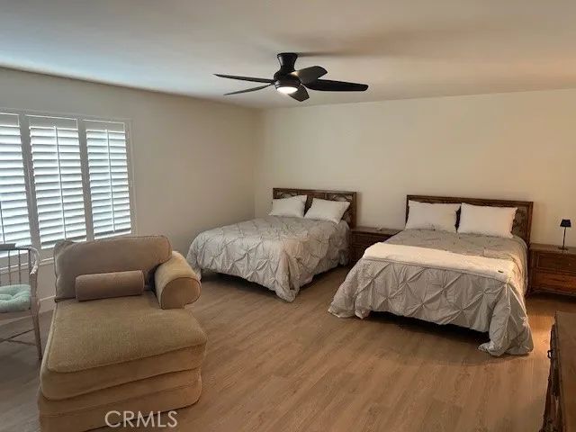 250 Avenida Lobeiro C, San Clemente, CA 92672