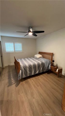 250 Avenida Lobeiro C, San Clemente, CA 92672