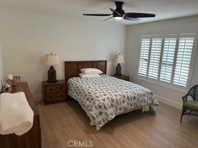 250 Avenida Lobeiro C, San Clemente, CA 92672