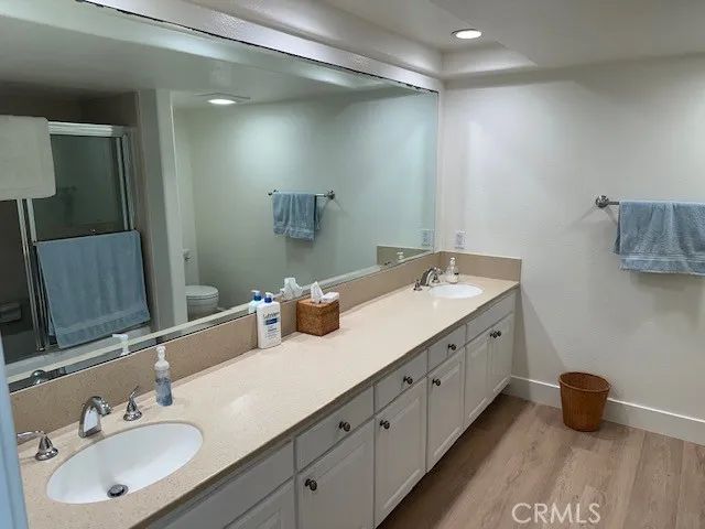 250 Avenida Lobeiro C, San Clemente, CA 92672