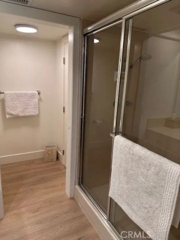 250 Avenida Lobeiro C, San Clemente, CA 92672