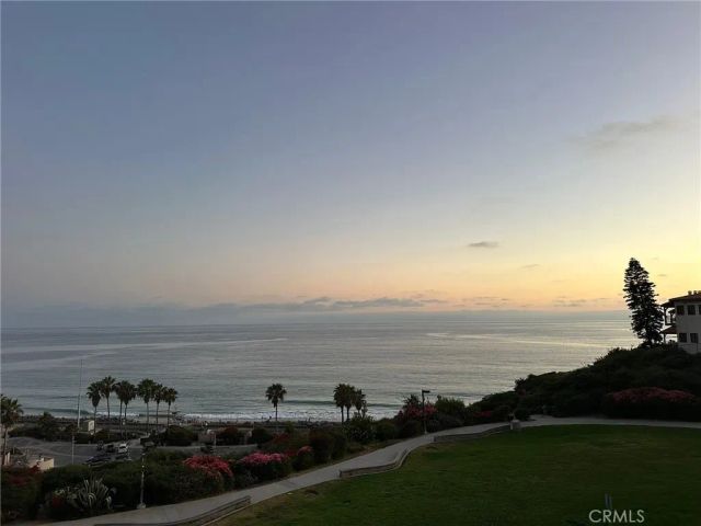 250 Avenida Lobeiro C, San Clemente, CA 92672