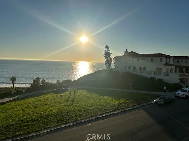 250 Avenida Lobeiro C, San Clemente, CA 92672