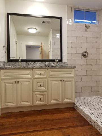304 E 33rd Street, Houston, TX 77018
