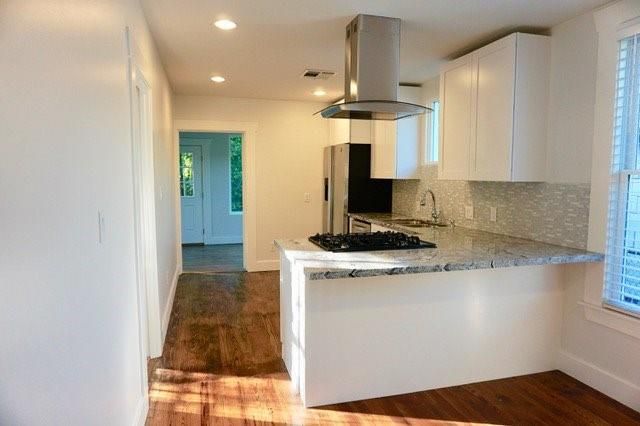 304 E 33rd Street, Houston, TX 77018