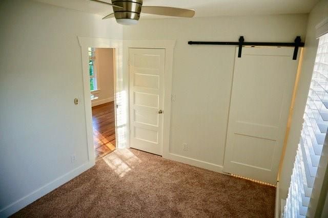304 E 33rd Street, Houston, TX 77018