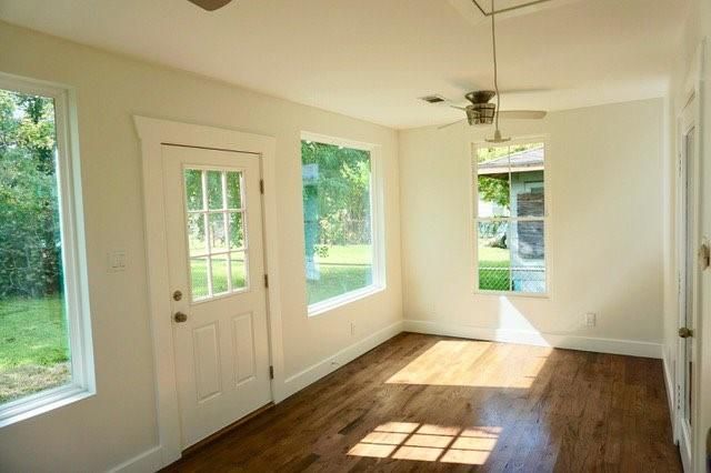 304 E 33rd Street, Houston, TX 77018