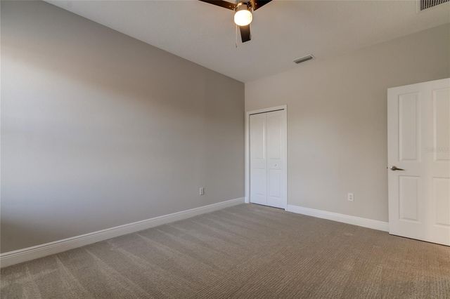 14606 BOURNEMOUTH ROAD, Tampa, FL 33626