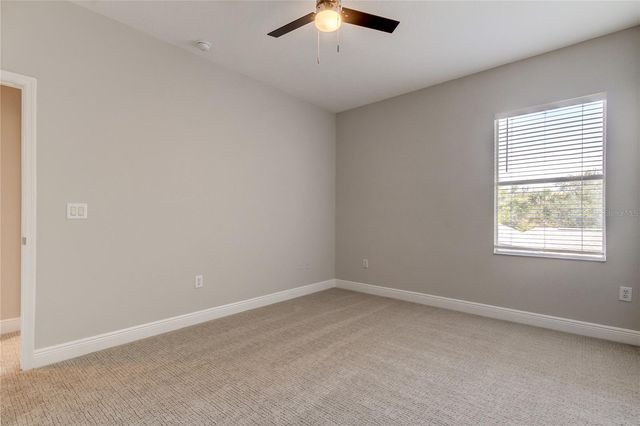 14606 BOURNEMOUTH ROAD, Tampa, FL 33626