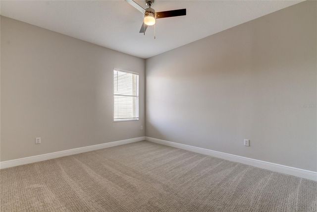 14606 BOURNEMOUTH ROAD, Tampa, FL 33626