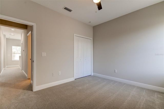 14606 BOURNEMOUTH ROAD, Tampa, FL 33626