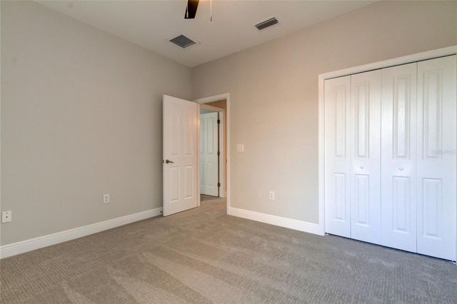 14606 BOURNEMOUTH ROAD, Tampa, FL 33626