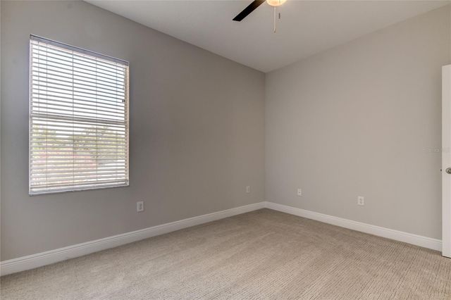 14606 BOURNEMOUTH ROAD, Tampa, FL 33626