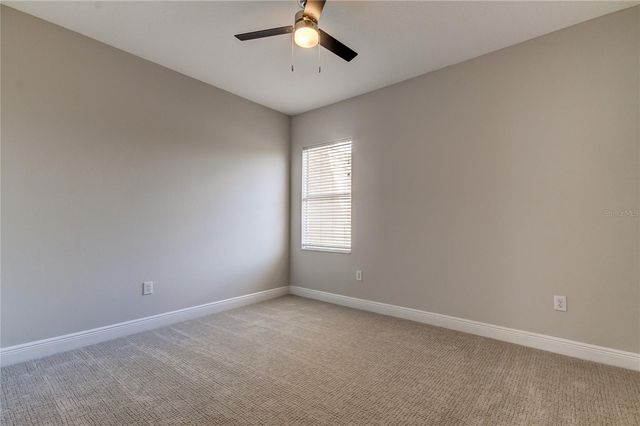 14606 BOURNEMOUTH ROAD, Tampa, FL 33626