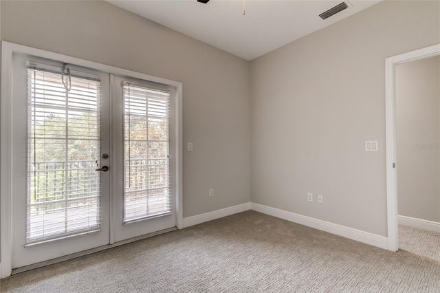 14606 BOURNEMOUTH ROAD, Tampa, FL 33626