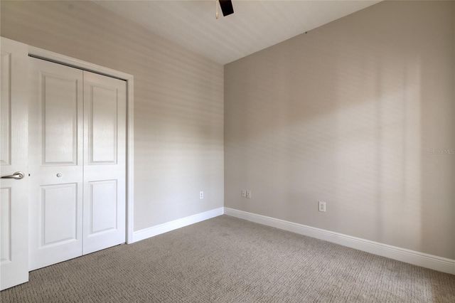 14606 BOURNEMOUTH ROAD, Tampa, FL 33626