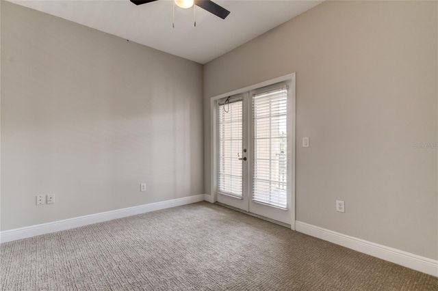 14606 BOURNEMOUTH ROAD, Tampa, FL 33626