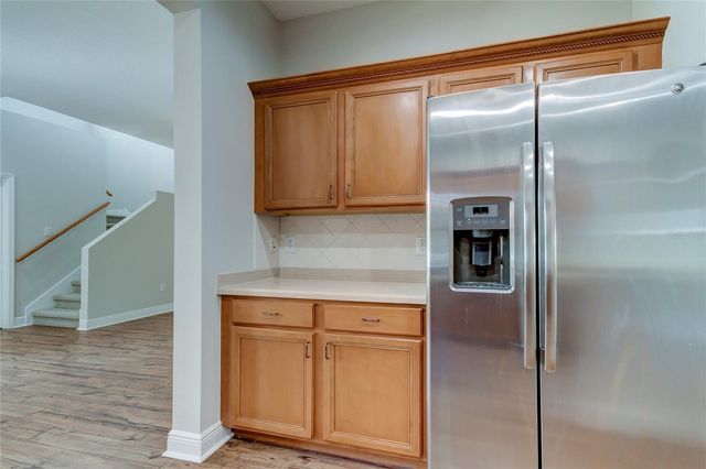 14606 BOURNEMOUTH ROAD, Tampa, FL 33626