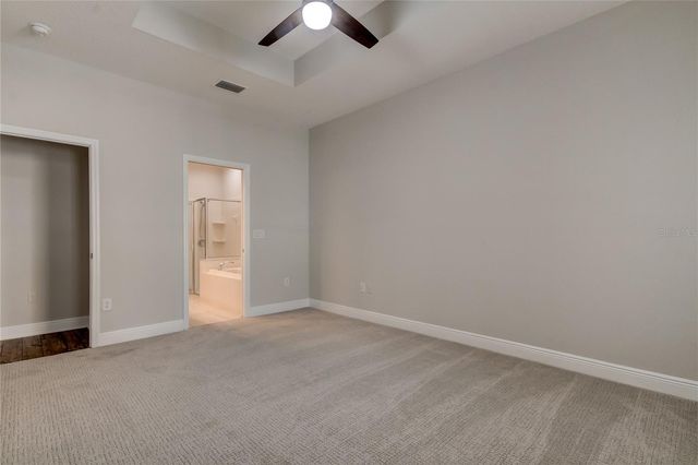 14606 BOURNEMOUTH ROAD, Tampa, FL 33626