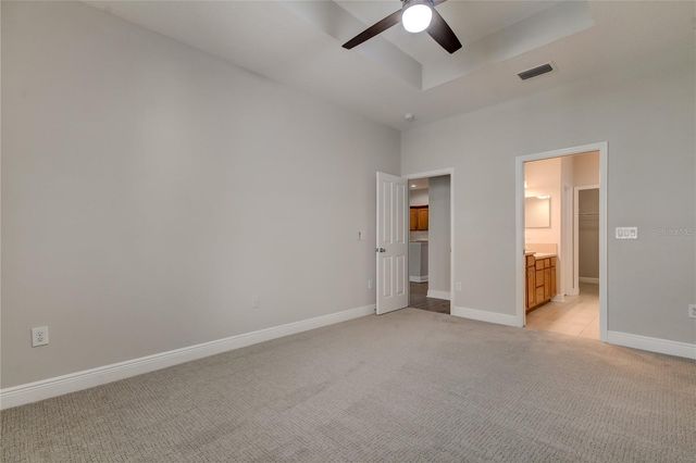 14606 BOURNEMOUTH ROAD, Tampa, FL 33626