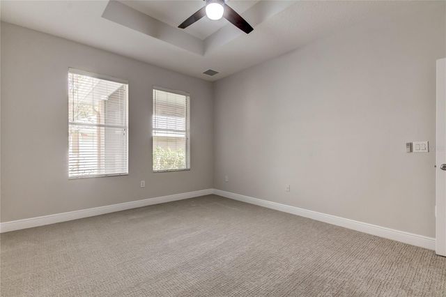 14606 BOURNEMOUTH ROAD, Tampa, FL 33626