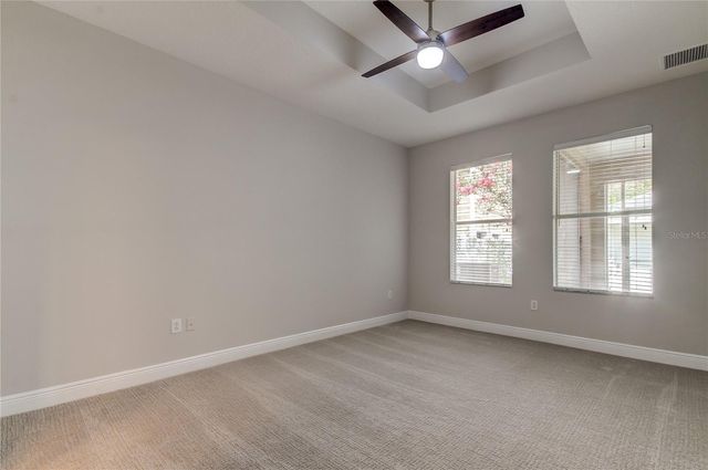 14606 BOURNEMOUTH ROAD, Tampa, FL 33626