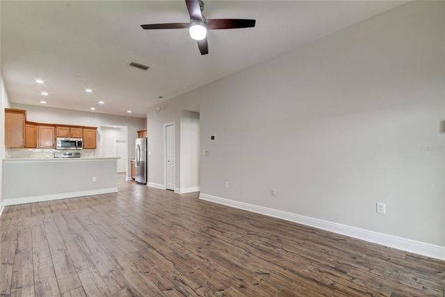 14606 BOURNEMOUTH ROAD, Tampa, FL 33626