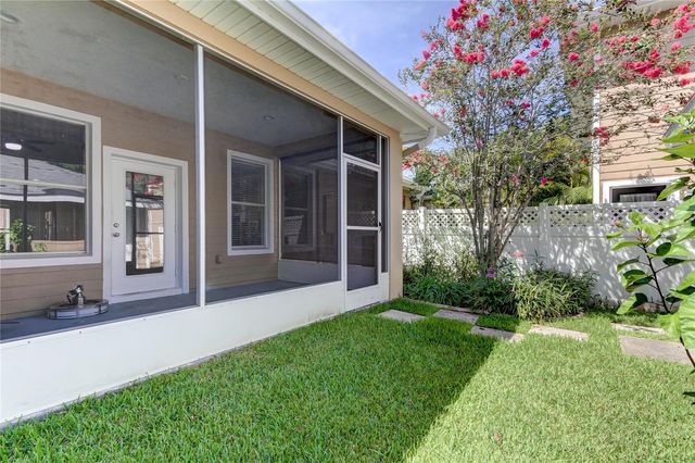 14606 BOURNEMOUTH ROAD, Tampa, FL 33626