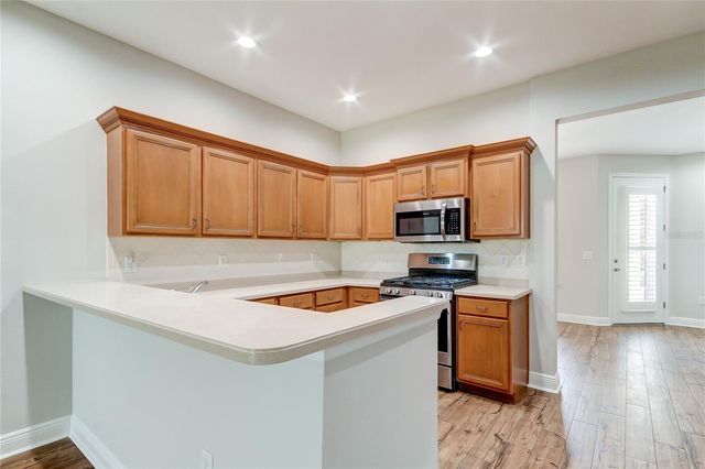 14606 BOURNEMOUTH ROAD, Tampa, FL 33626