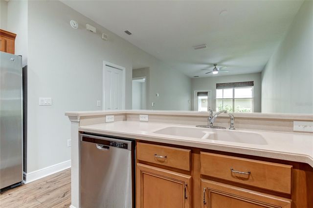 14606 BOURNEMOUTH ROAD, Tampa, FL 33626