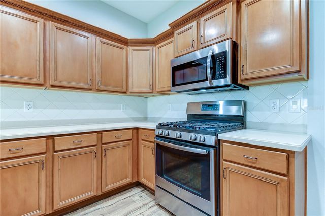 14606 BOURNEMOUTH ROAD, Tampa, FL 33626