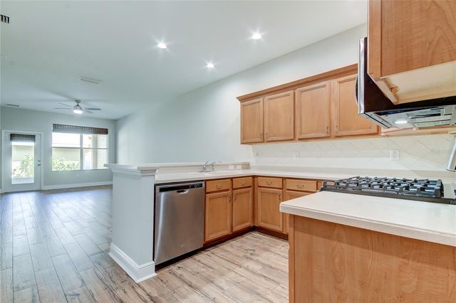 14606 BOURNEMOUTH ROAD, Tampa, FL 33626